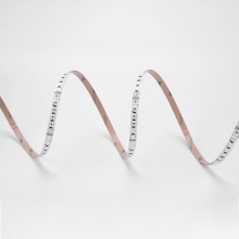 3838RGB High Density LED light strips