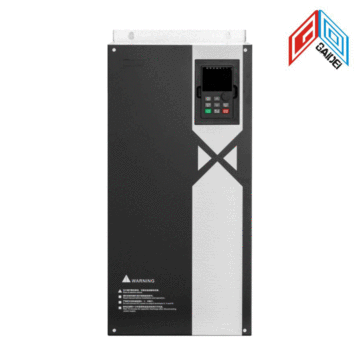 Reliable Inverter Driver for Motor Control