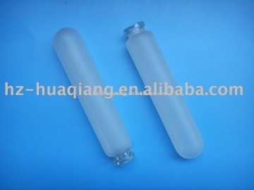 round bottom bottle for Cosmetic Use