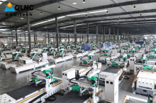 Mini Cnc Pcb Router 6090 9060 1212 1325