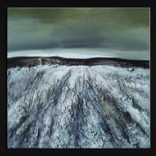 modern wholesale texture abstract art painting