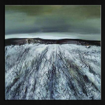 modern wholesale texture abstract art painting