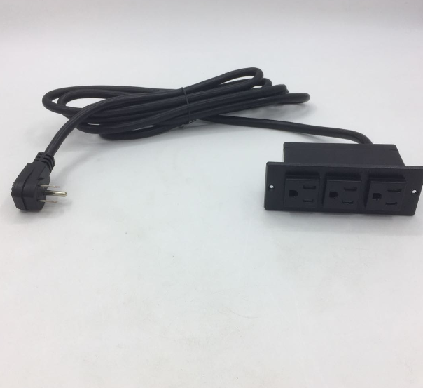 American Socket Adapter American Socket Adapter