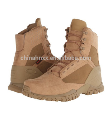 nylon delta swat desert boots