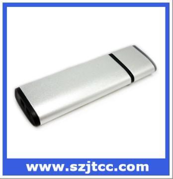 Full Capacity 256GB USB 3.0 Cool Disk