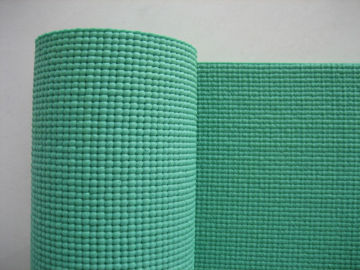 Wholesale organic yoga mats