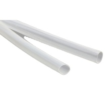 Factory-Sold Colored Heat Insulation Sleeves and Polyolefin Tubes Without Adhesive