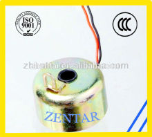 10A CT903 dc current sensors with Ferrite Core