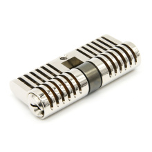 Practice Locksmith Tools Pick Training Lock Cylinder