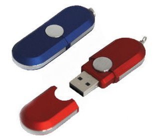 Micro USB To USB Adapter,USB Audio Interface,USB Memorias