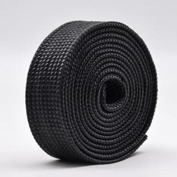 Nylon Multifilament Braided Sleeving