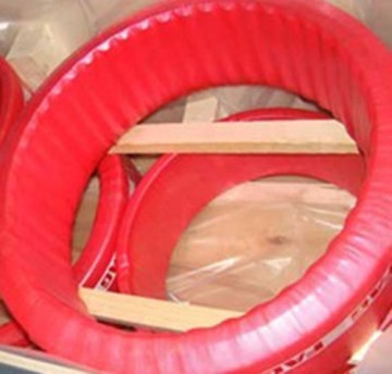 FAG bearing 29415-E1 thrust spherical roller bearings