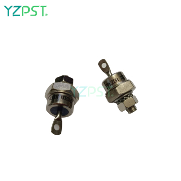 DO5 1800V Fast Recovery Diode STUD