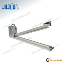 Hualian2014 Handy Plastic Bag Sealer
