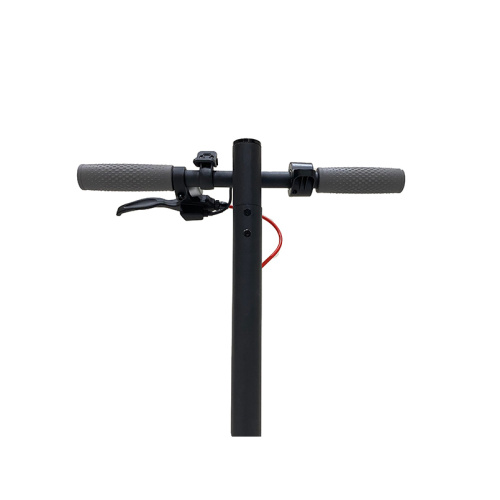 CE Certification adult electric scooter