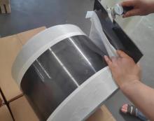 Heat-Shrinkable Pipeline Protective Products