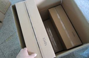 Hdmi Cable 22 Hdmi Cable 22