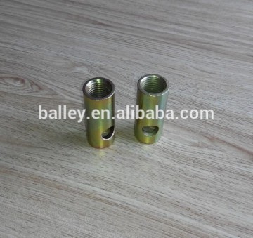 Precast Concrete Lifting Sockets