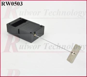 RW0503 Security Display Tether