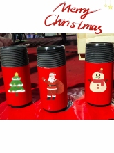 BSPT NPT Low Pressure HDPE Plastic Tee Stub End Pipe Fittings