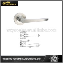 High grade ss door handle