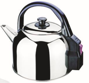 Best Electric Automatic Corded Tea Kettle