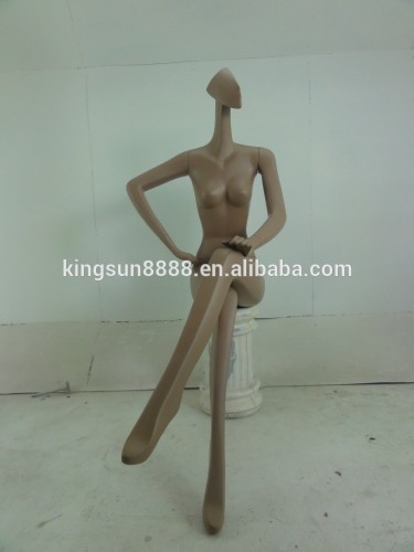 new products hockey mannequin sport mannequin high gloss mannequin