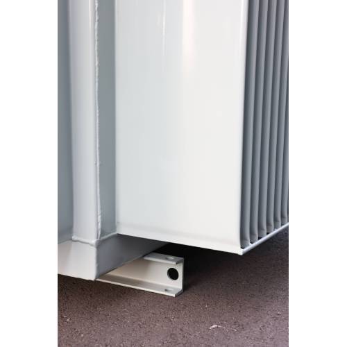 10KV S11/S13 oil Eco-friendly Transformer