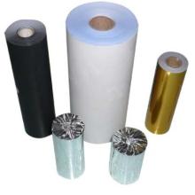 IMPA CODE Navigation Recording Paper - 372601 372606 372621 372648 372701