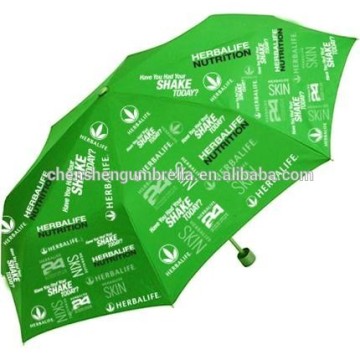 fold umbrella,pocket umbrella,manual umbrella