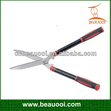 Garden Tool, Garden scissor shears