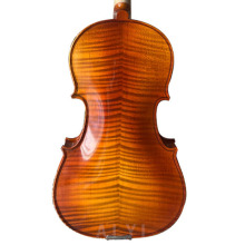 Wholesale Cheap Solid Wood Violas from China