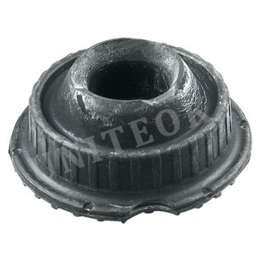 4D0.412.377F Shock Absorber Mounting
