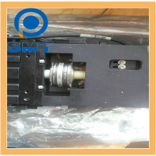 MPM UP3000 SPARES MEASUREMENT MOTOR Z AXIS 1000293