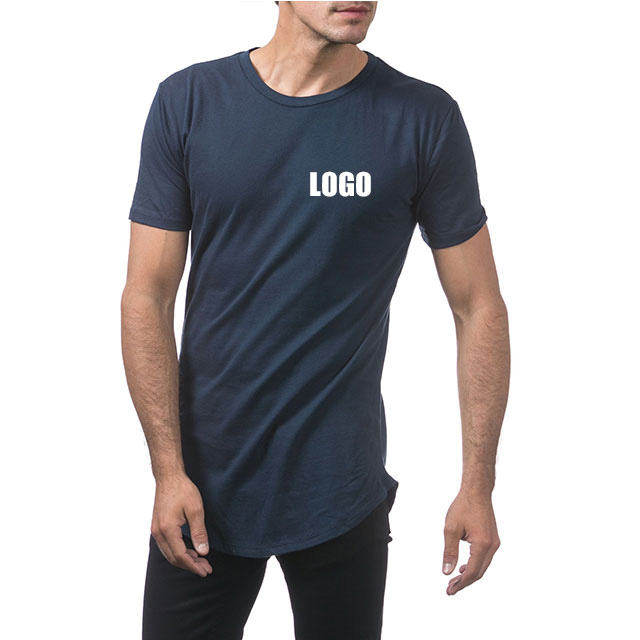 Футболка для мужчин Men S T Shirt
