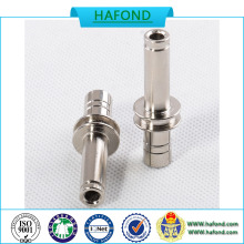 High quality customized ukraine milling wheat parts