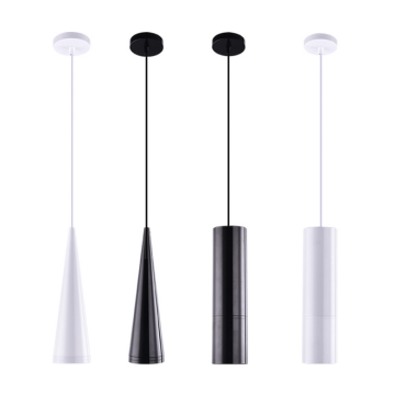 12W Reception Led Downlight