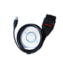 Vag K + Can Commander 1.4 Vag Diagnostic Scanner For Audi A6 Vdo ( K )
