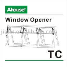 Window Opener/ Residential Window Operator,Window Opener,window actuator