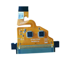 Original Spectra Nova 256 Printhead for Jeti/Infinity/SuperJet-M Printers