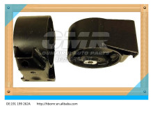 Supply the engine mounts 191199262A for VW