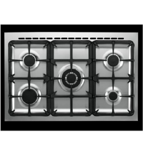 Meireles Gas Ovens dan Gas Hob