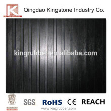 Industrial Rubber Sheets in Roll