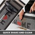 Non Slip Absorbent Doormats