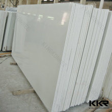 Wholesale engineered quartz stone countertops price