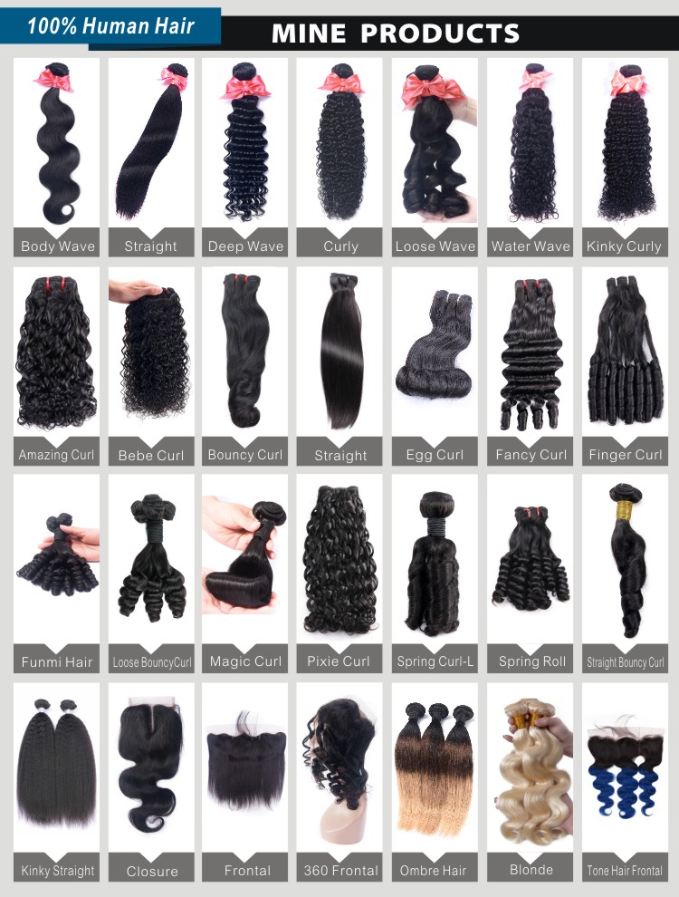 Factory Wholesale Cheap Cuticle Aligned Hair Vendors 100% Natural Human Virgin Brazilian Hair Extension