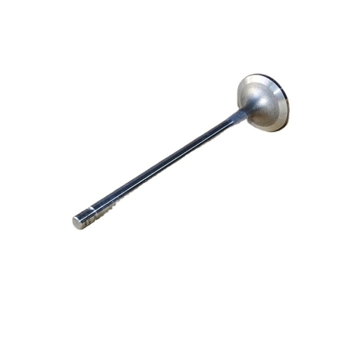 Cummins QSK60 engine exhaust valve 2881811