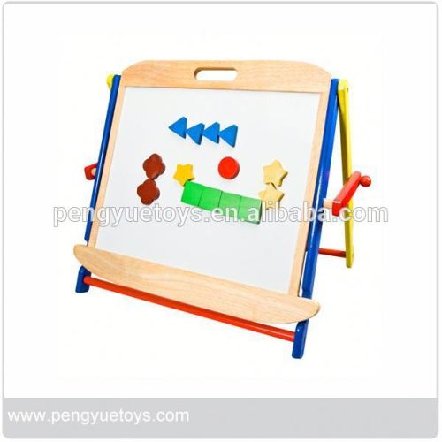 Drawing Chalk board	,	Portable Whiteboard	,	Black Board Eraser