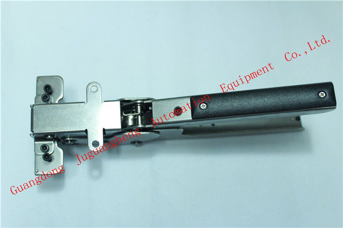 SMD Parts Plier from Juguangheng