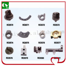 offset printing machine spare parts roland
